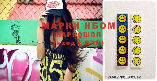 гидропоника Балахна