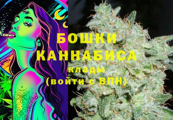 прущая мука Приозерск